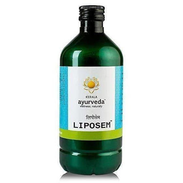 https://cdn.shopify.com/s/files/1/1857/6931/products/TqAUXIFLZO.jpg?v=1619963875